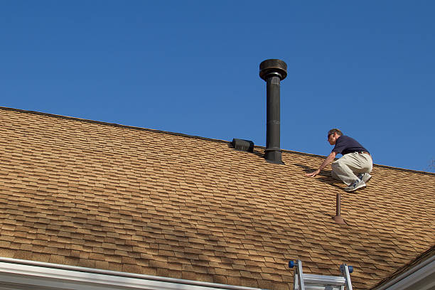  Energy, IL Roofing repair and installation Pros